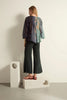 Alba Dobby Pant