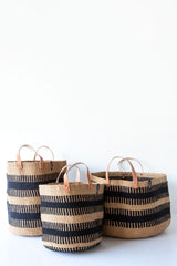 Pamba Market Basket