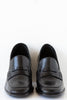 Janet Heeled Loafer