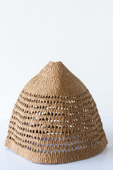 Kiondo Open Lamp Shade