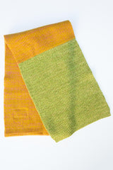 Mimi Scarf