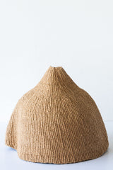 Kiondo Lamp Shade