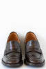 Karina Heeled Loafer