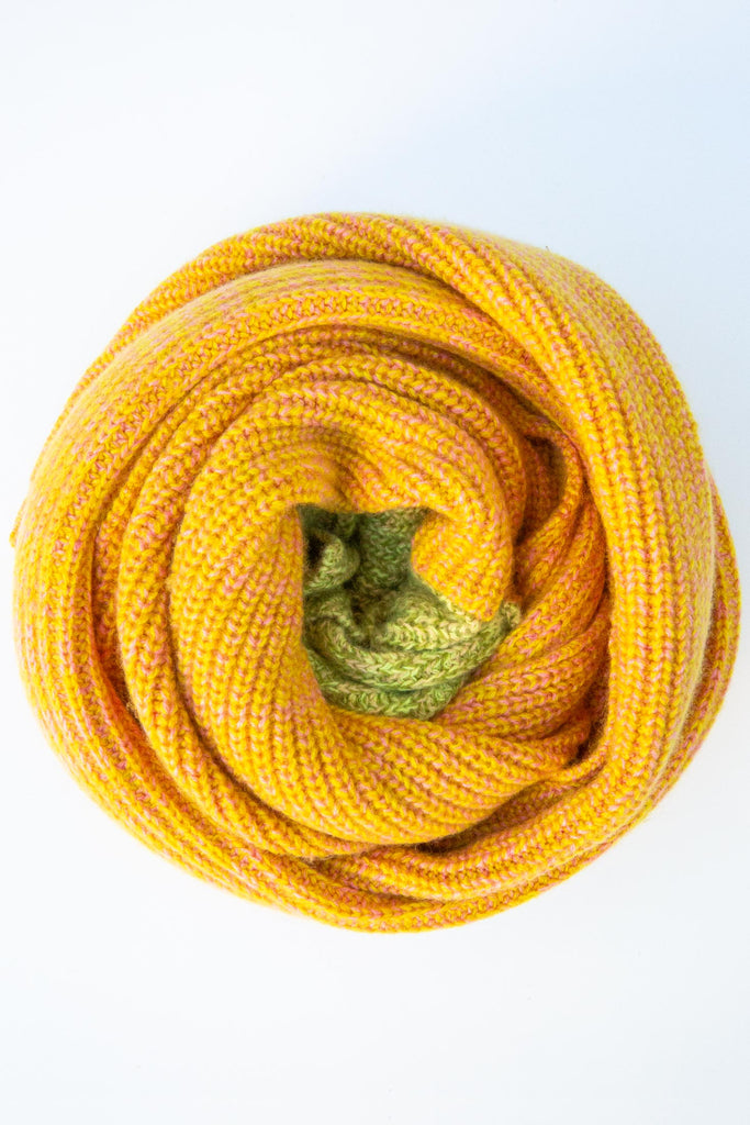 Mimi Scarf