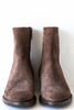 Isabel Bootie