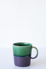 Glazed Mug
