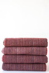Rainbow Throw