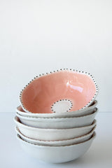 Poppy Bowl