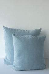 Linen Cushion