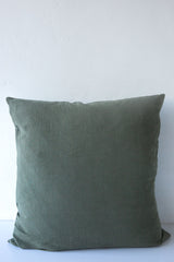 Linen Cushion