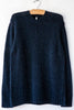 Donegal Men's Pullover