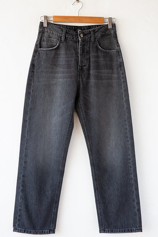 Boyfriend Jean