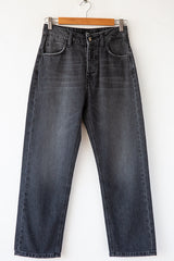 Boyfriend Jean
