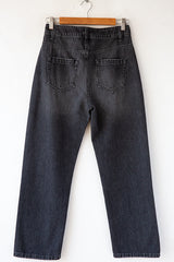 Boyfriend Jean