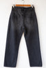 Boyfriend Jean