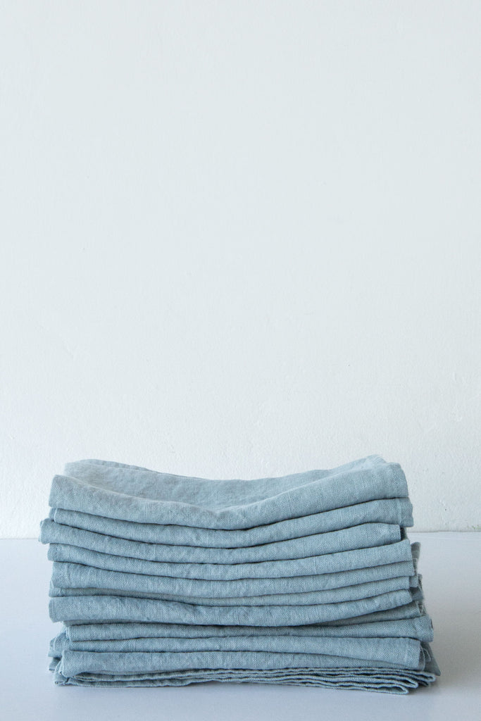 Linen Napkin