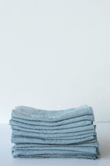 Linen Napkin