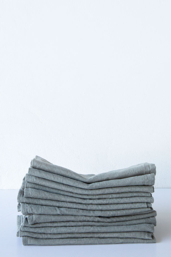 Linen Napkin