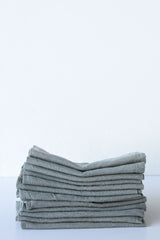 Linen Napkin