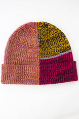 Pym Hat