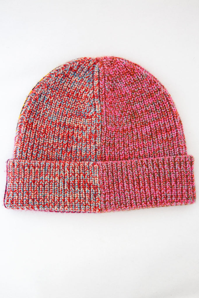 Pym Hat