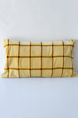 Athena Cushion
