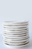 Daisy Small Plate