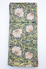 Pimpernel Linen Tablecloth