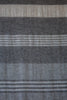 Cashmere Stripes Scarf