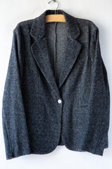 Cate Jacket