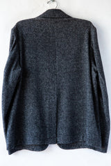 Cate Jacket