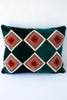 Maria Cushion