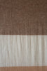 Cashmere CB Fringe Scarf