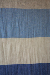 Cashmere CB Scarf