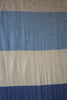 Cashmere CB Scarf