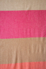 Cashmere CB Scarf