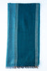 Cashmere/Silk Scarf