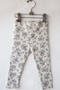 Lapse Floral Baby Set