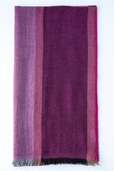 Cashmere/Silk Scarf