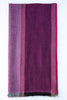 Cashmere/Silk Scarf