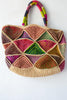 Vohemar Tote
