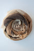 Cashmere Plaid Scarf