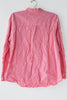 Crinkle L/S Shirt
