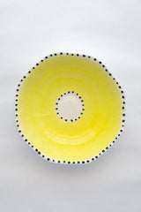 Poppy Bowl