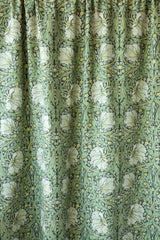 Pimpernel Linen Tablecloth