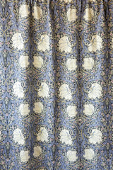 Pimpernel Linen Tablecloth