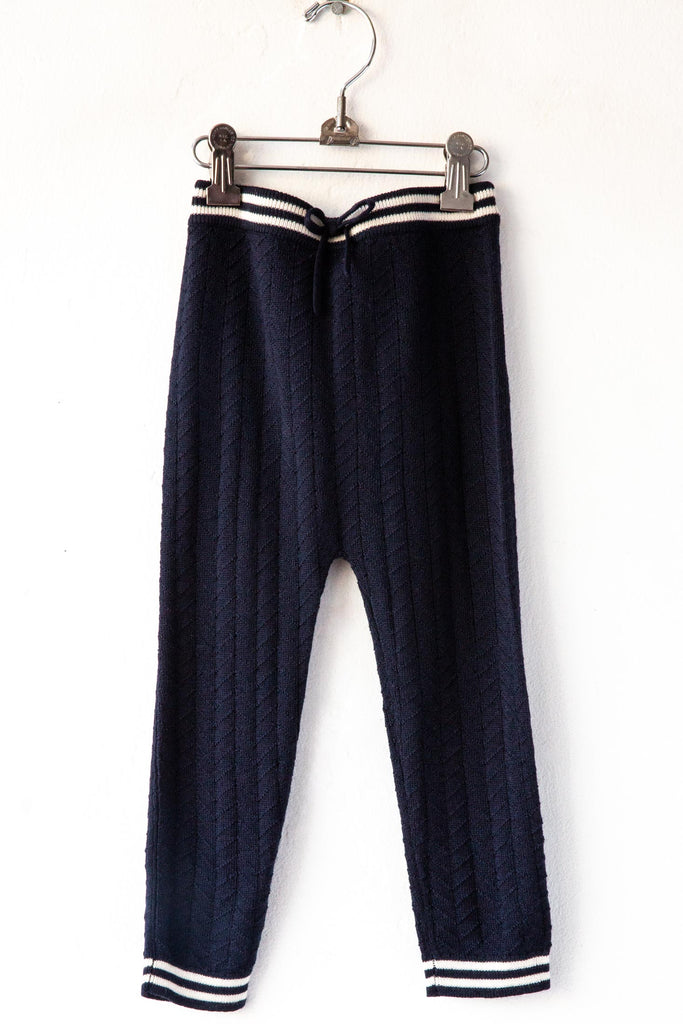 ZigZag Pant