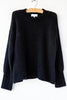 Brike Mohair PO