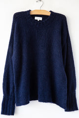 Brike Mohair PO