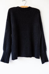 Brike Mohair PO